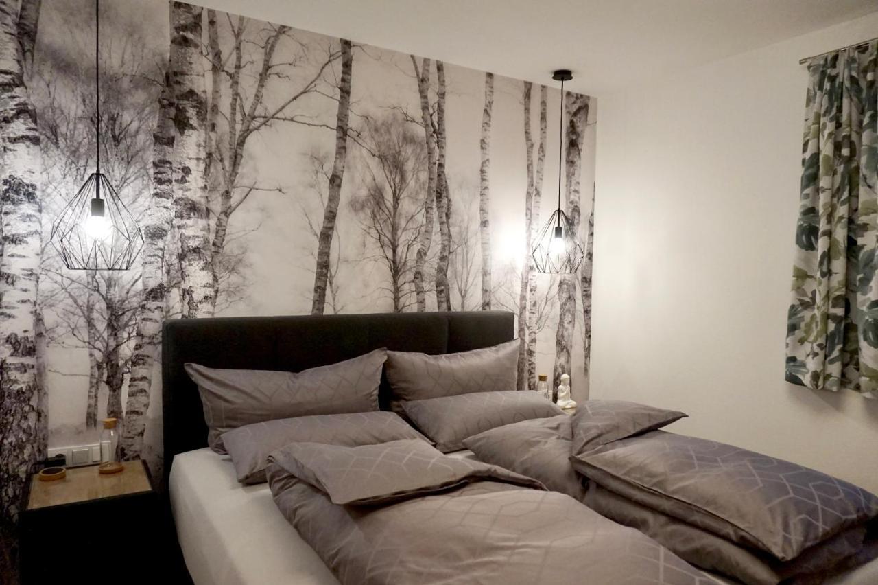 See.View Apartment Extérieur photo