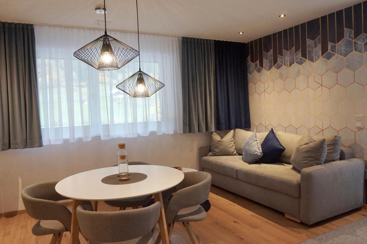 See.View Apartment Extérieur photo